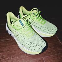 Scarpe da corsa - Under Armour 42,5