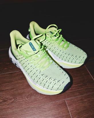 Scarpe da corsa - Under Armour 42,5