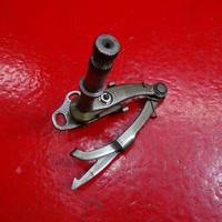 SELETTORE MARCE DUCATI MULTISTRADA 620 IE