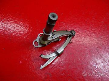 SELETTORE MARCE DUCATI MULTISTRADA 620 IE