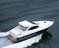 primatist-g-41-hard-top