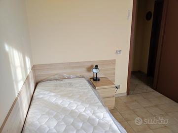 Singola Modena zona I Portali