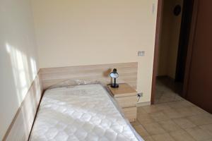 Singola Modena zona I Portali