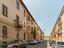 Immagine 21