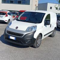 Fiat Fiorino autocarro 2 posti 1.3mjt 95cv sx