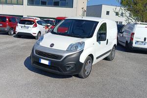 Fiat Fiorino autocarro 2 posti 1.3mjt 95cv sx