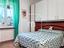 Immagine 27