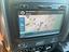 Immagine 15