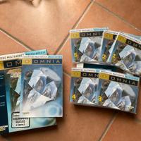 Multimedia  Enciclopedie