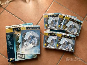 Multimedia  Enciclopedie