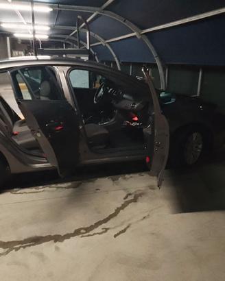 Pezzi fiat bravo