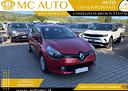 renault-clio-1-2-75cv-5-porte-live