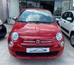 fiat-500-1-2-gpl-uconncet-cerchi-bicolore-s-parche