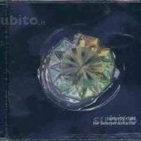 Butterfly child - the honeymoon suite cd