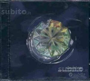 Butterfly child - the honeymoon suite cd