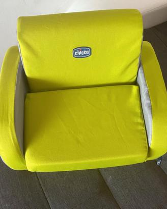 POLTRONCINA CHICCO