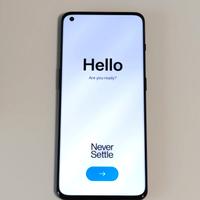 Oneplus 10 pro 8/128 5G