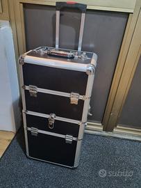 valigia trucco 