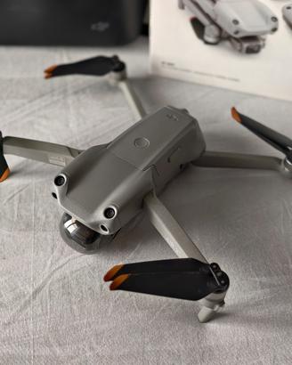 Dji Air 2s Fly More Combo