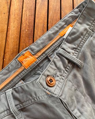 Pantaloni uomo
