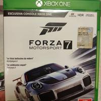 Xbox One Bundle Giochi