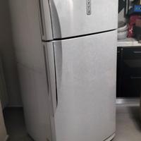 frigo Samsung 