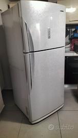 frigo Samsung 