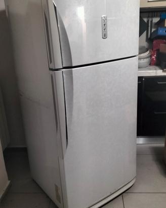 frigo Samsung 