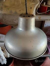 lampadari