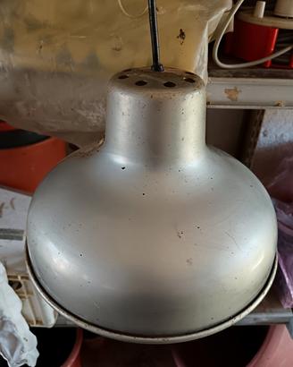 lampadari