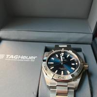 Tag heuer aquaracer 300 mt