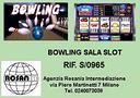 bowling-sala-giochi-con-mura-rif-s-0965-