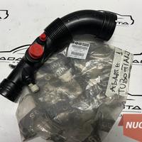 Tubo Aspirazione Grande Punto Abarth 51822559