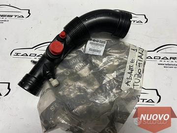 Tubo Aspirazione Grande Punto Abarth 51822559