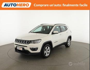 JEEP Compass UC61899