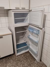 frigo beko