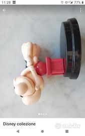 Disney collezione 