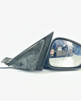 SPECCHIETTO RETROVISORE DESTRO ALFA ROMEO Giuliett