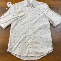 Camicia Calvin Klein