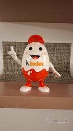 SALVADANAIO Kinder