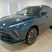 EVO Evo 6 NUOVA EVO 6 2024