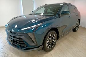 EVO Evo 6 NUOVA EVO 6 2024