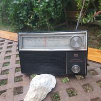 radio hitashi