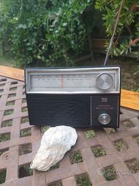 radio hitashi