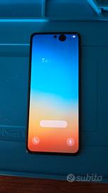  Samsung Galaxy Z Flip 3 5G 