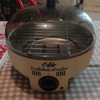 mulino bianco ORIGINALI gadget vintage anni 80