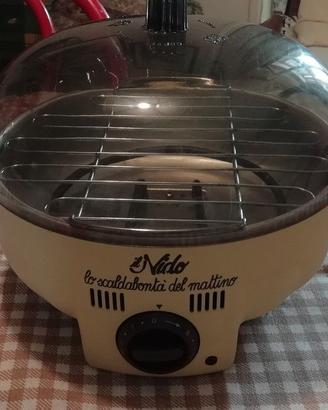mulino bianco ORIGINALI gadget vintage anni 80