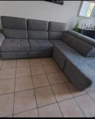 Set arredamento