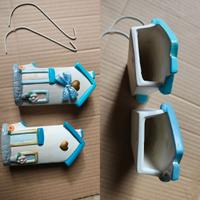 Accessori casa e arredamento