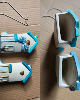 Accessori casa e arredamento